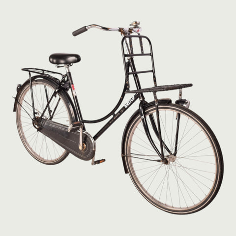 28.4339 kinderfiets - BikeFlip