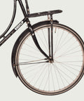 28.4339 kinderfiets - BikeFlip