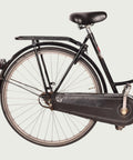 28.4339 kinderfiets - BikeFlip