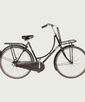28.4339 kinderfiets - BikeFlip