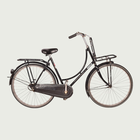 28.4339 kinderfiets - BikeFlip