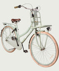 28.4340 kinderfiets - BikeFlip