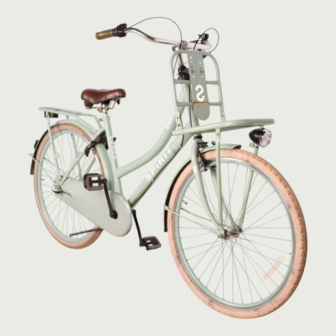 28.4340 kinderfiets - BikeFlip