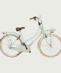 28.4340 kinderfiets - BikeFlip