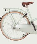 28.4340 kinderfiets - BikeFlip