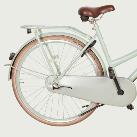 28.4340 kinderfiets - BikeFlip