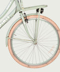 28.4340 kinderfiets - BikeFlip