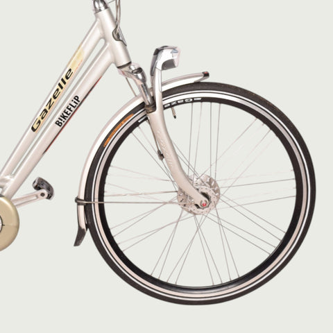 28.4357 kinderfiets - BikeFlip