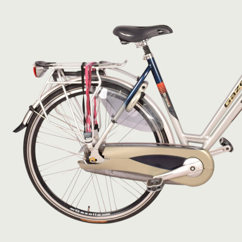 28.4357 kinderfiets - BikeFlip