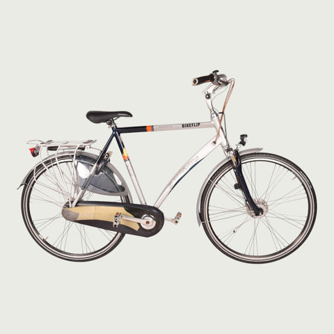 28.4358 kinderfiets - BikeFlip