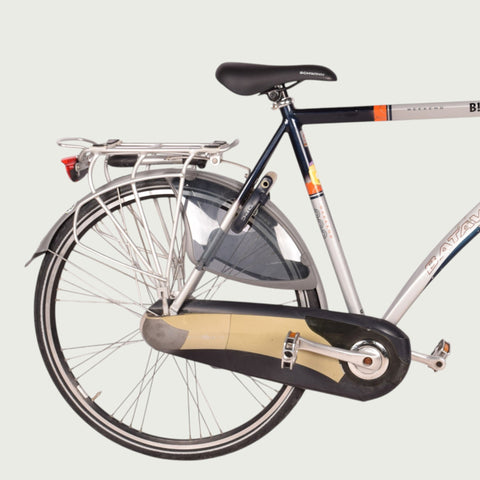 28.4358 kinderfiets - BikeFlip