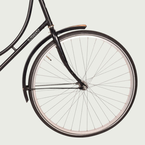 28.4360 kinderfiets - BikeFlip