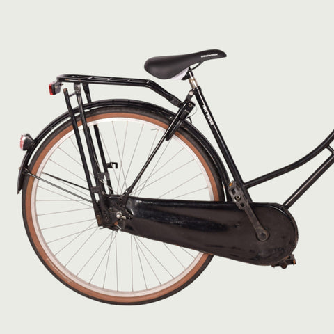 28.4360 kinderfiets - BikeFlip