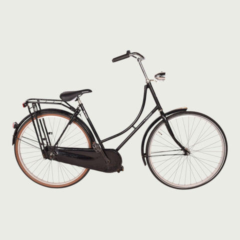 28.4360 kinderfiets - BikeFlip