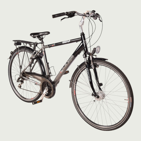 28.4363 kinderfiets - BikeFlip