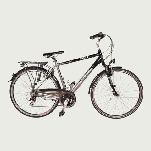 28.4363 kinderfiets - BikeFlip