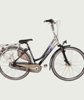 28.4375 kinderfiets - BikeFlip