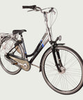 28.4375 kinderfiets - BikeFlip