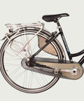 28.4375 kinderfiets - BikeFlip