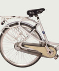 28.4385 kinderfiets - BikeFlip