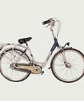 28.4385 kinderfiets - BikeFlip