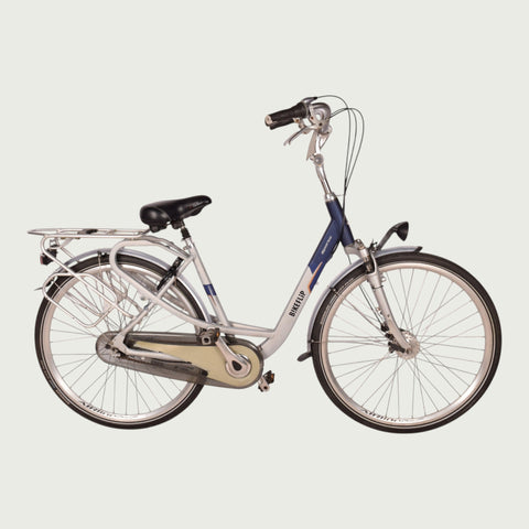 28.4385 kinderfiets - BikeFlip