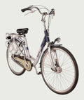 28.4385 kinderfiets - BikeFlip