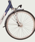 28.4385 kinderfiets - BikeFlip