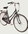 28.4386 kinderfiets - BikeFlip