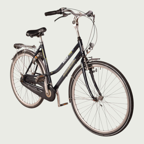 28.4386 kinderfiets - BikeFlip