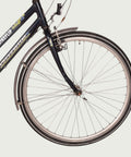 28.4386 kinderfiets - BikeFlip