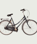 28.4386 kinderfiets - BikeFlip