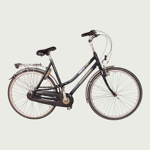 28.4386 kinderfiets - BikeFlip