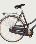 28.4386 kinderfiets - BikeFlip