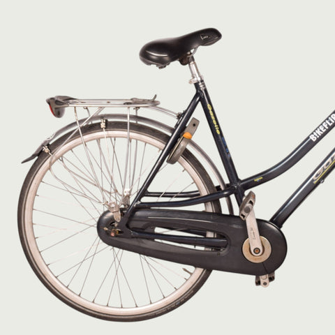 28.4386 kinderfiets - BikeFlip