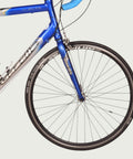 28.4387 kinderfiets - BikeFlip