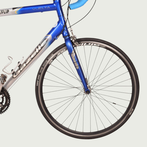 28.4387 kinderfiets - BikeFlip