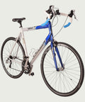 28.4387 kinderfiets - BikeFlip