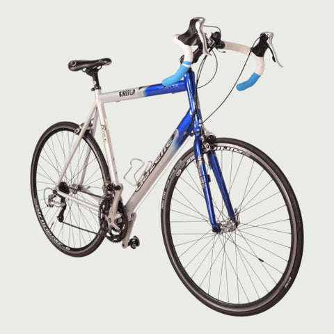 28.4387 kinderfiets - BikeFlip