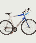 28.4387 kinderfiets - BikeFlip