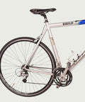 28.4387 kinderfiets - BikeFlip