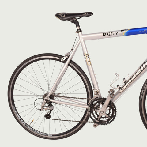 28.4387 kinderfiets - BikeFlip