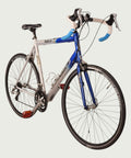 28.4387 kinderfiets - BikeFlip