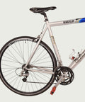 28.4387 kinderfiets - BikeFlip
