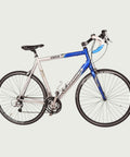 28.4387 kinderfiets - BikeFlip