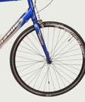 28.4387 kinderfiets - BikeFlip