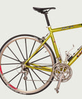 28.4388 kinderfiets - BikeFlip