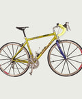 28.4388 kinderfiets - BikeFlip