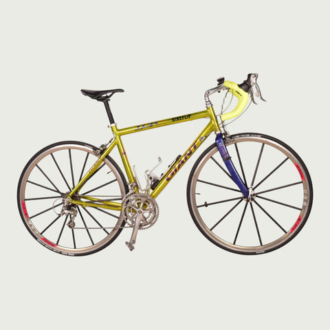 28.4388 kinderfiets - BikeFlip