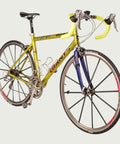 28.4388 kinderfiets - BikeFlip